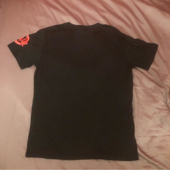 Oniarai Shirt - Picture 2 of 4